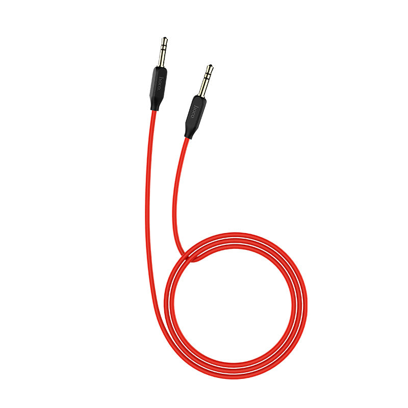 HOCO AUX Audio Cable UPA11