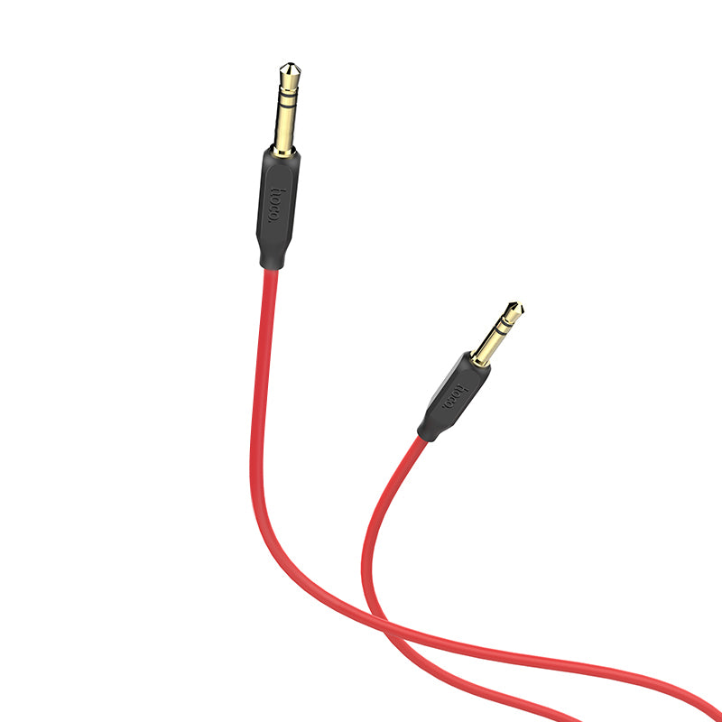 HOCO AUX Audio Cable UPA11