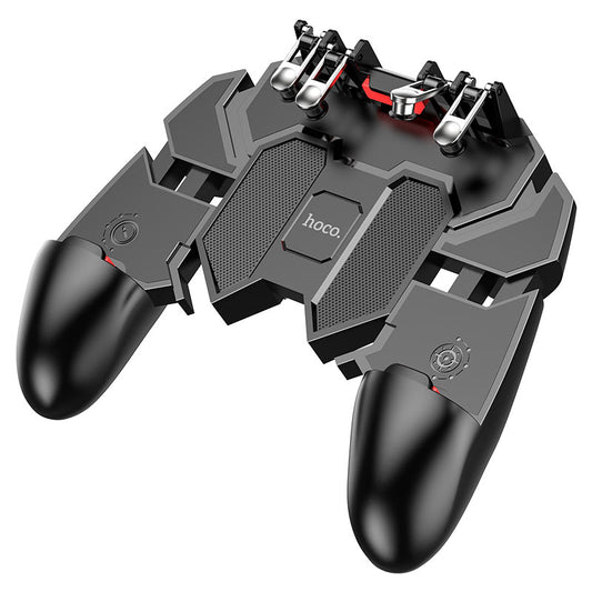 HOCO Six-Finger Mobile Controller GM7