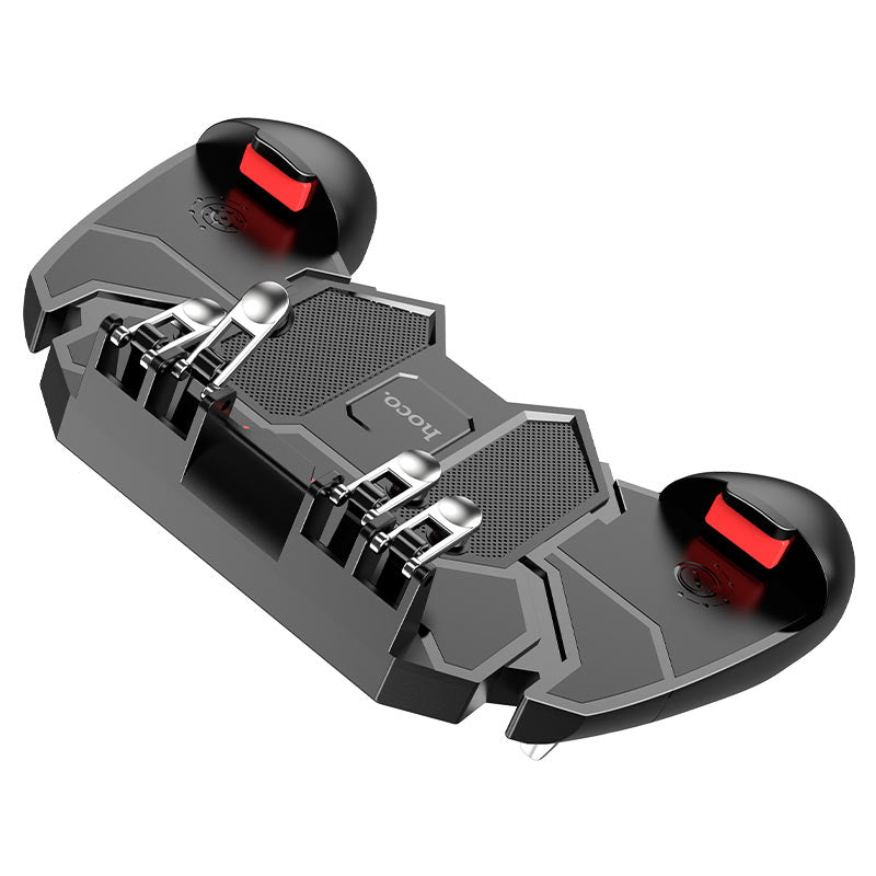 HOCO Six-Finger Mobile Controller GM7