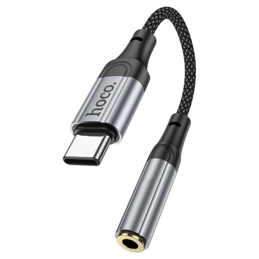 HOCO Audio Converter LS36