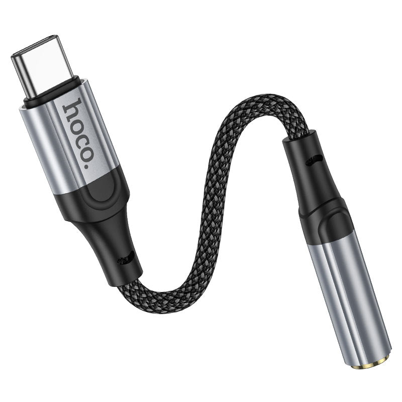 HOCO Audio Converter LS36
