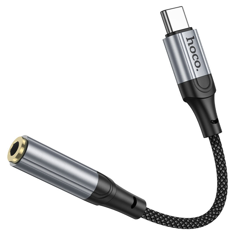 HOCO Audio Converter LS36