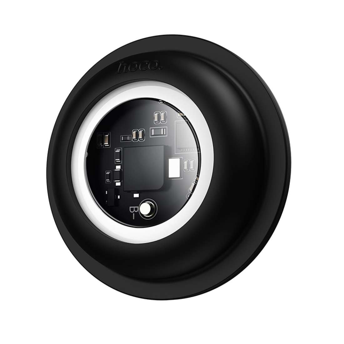 HOCO Smart GPS Tracker (Apple)