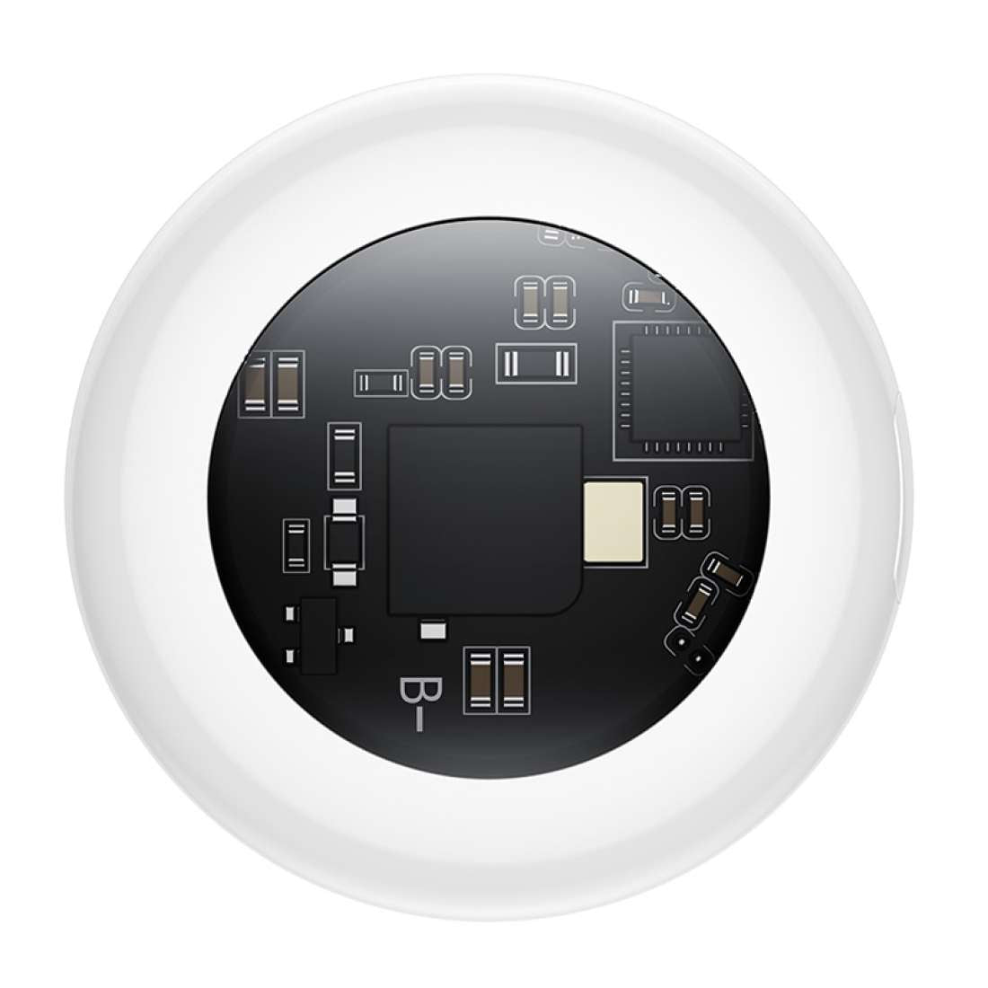 HOCO Smart GPS Tracker (Apple)
