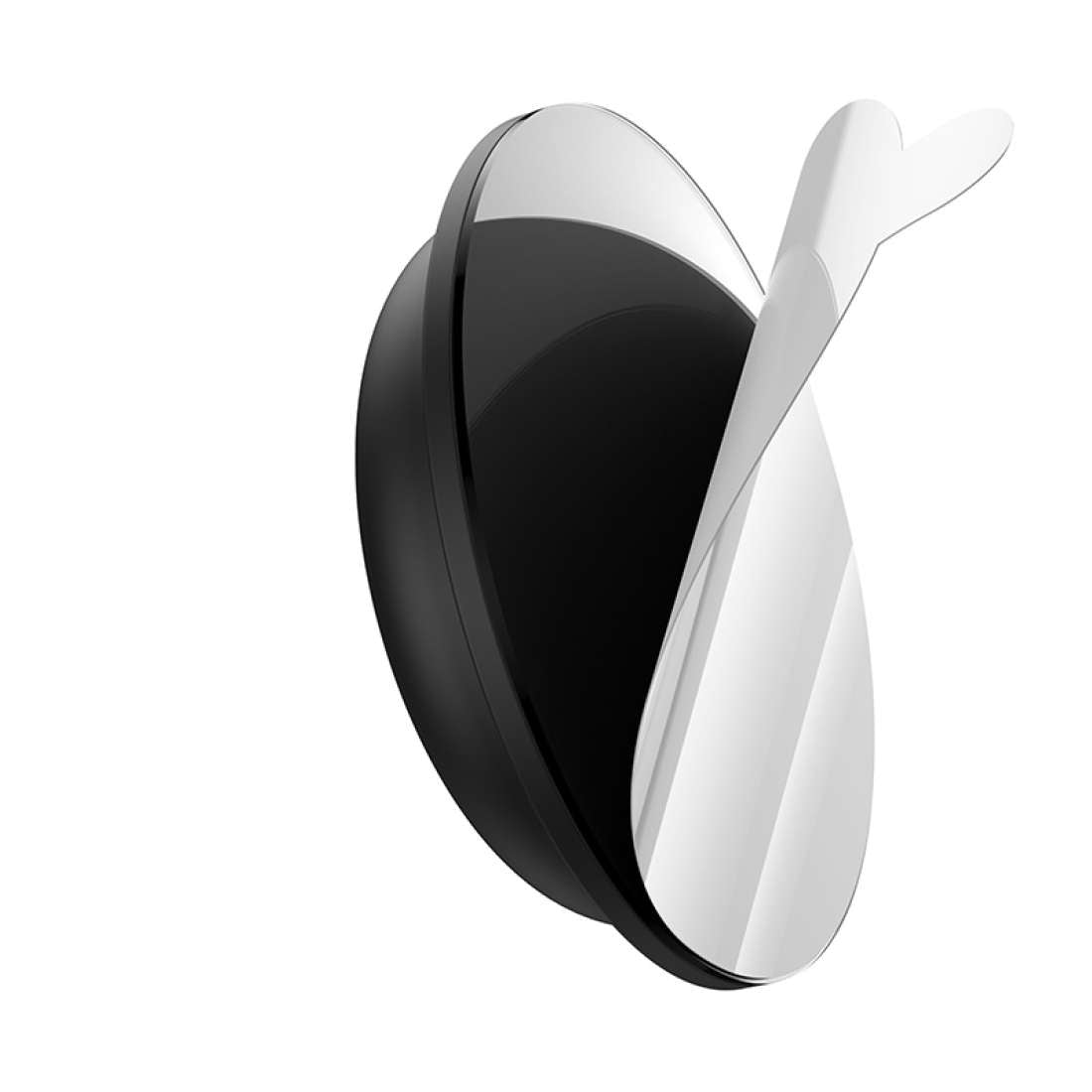 HOCO Smart GPS Tracker (Apple)