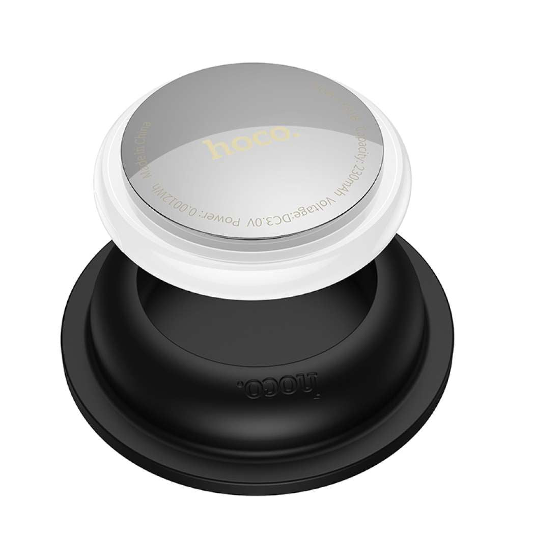 HOCO Smart GPS Tracker (Apple)