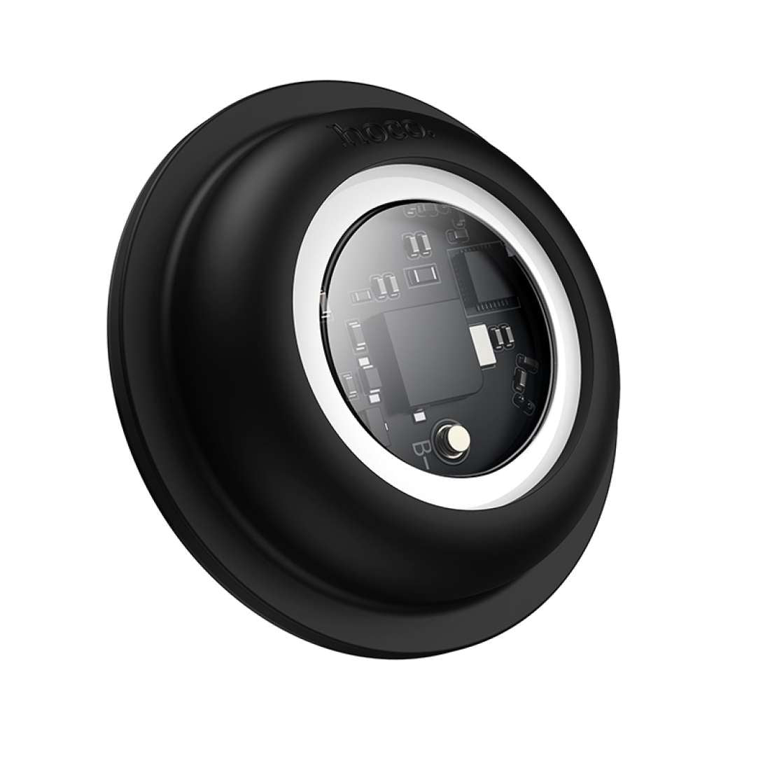 HOCO Smart GPS Tracker (Apple)