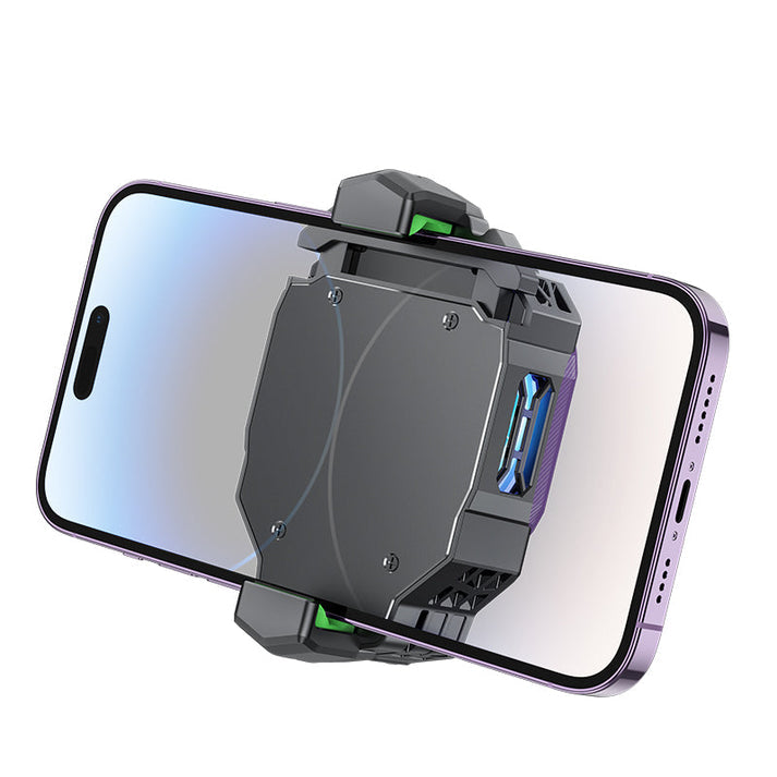 HOCO Mobile Phone Cooler GM26