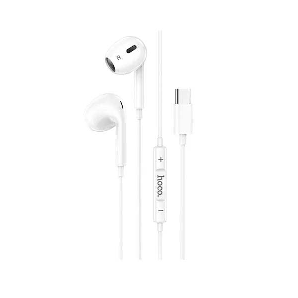 HOCO Earphones M101 Max