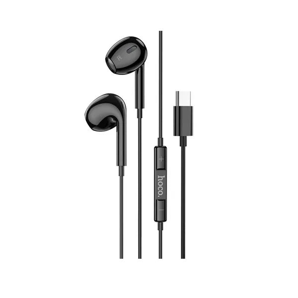HOCO Earphones M101 Max