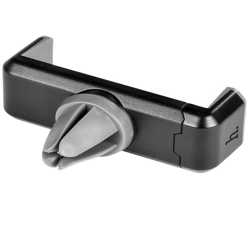 HOCO Car holder Air outlet stents CPH01