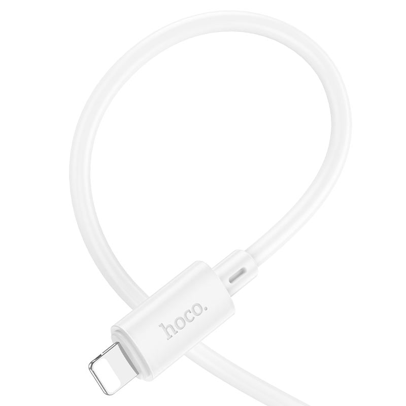 HOCO USB to lightning X88