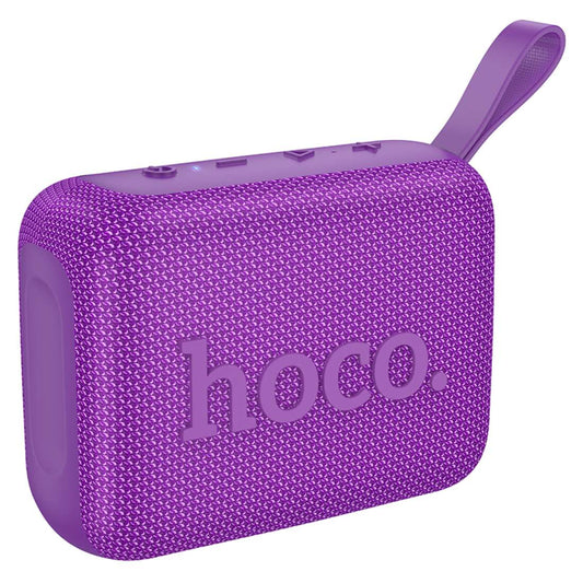 HOCO Wireless Speaker HC28