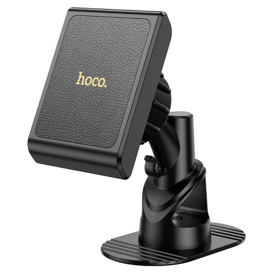 HOCO Magnet Car Holder H45