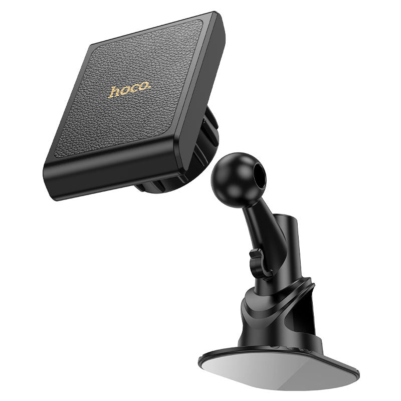 HOCO Magnet Car Holder H45