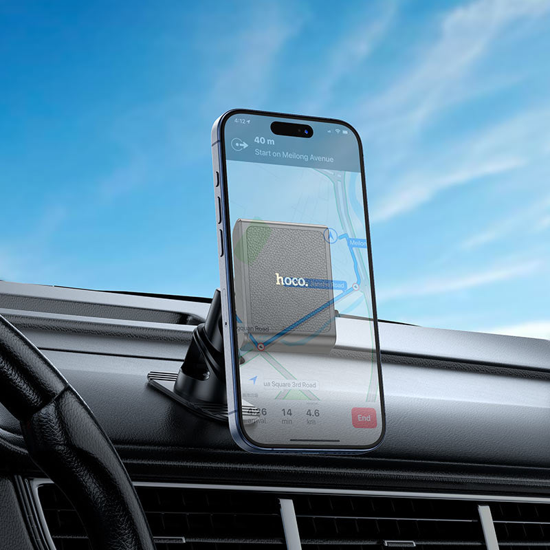 HOCO Magnet Car Holder H45