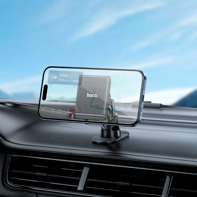 HOCO Magnet Car Holder H45