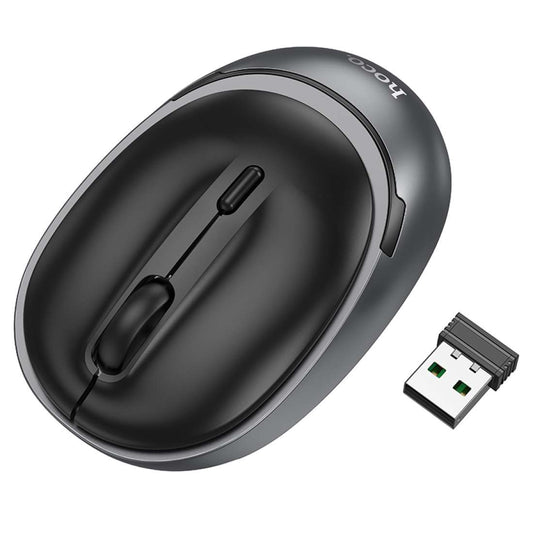 HOCO Wireless Mouse GM34