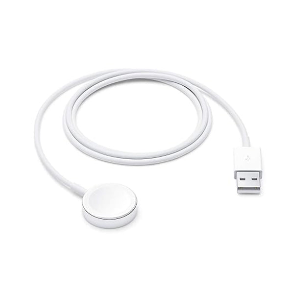 MODIO Charger M-C1