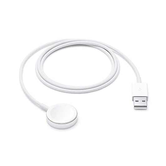 MODIO Charger M-C1