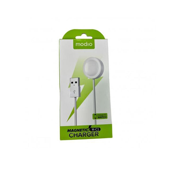 MODIO Charger M-C1