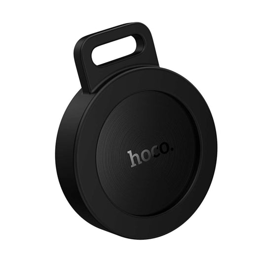HOCO Dual Smart GPS Tracker (Apple & Android)