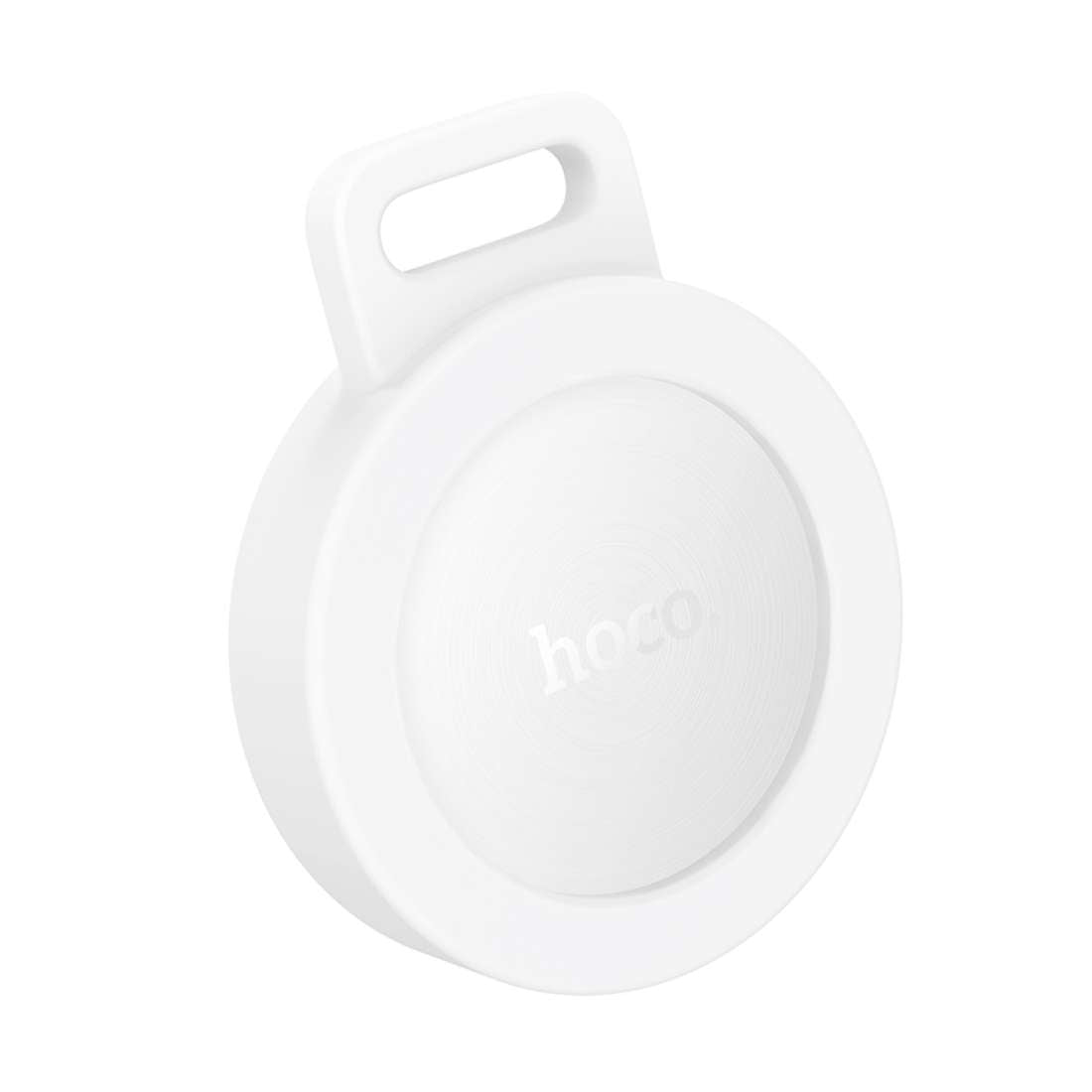HOCO Dual Smart GPS Tracker (Apple & Android)