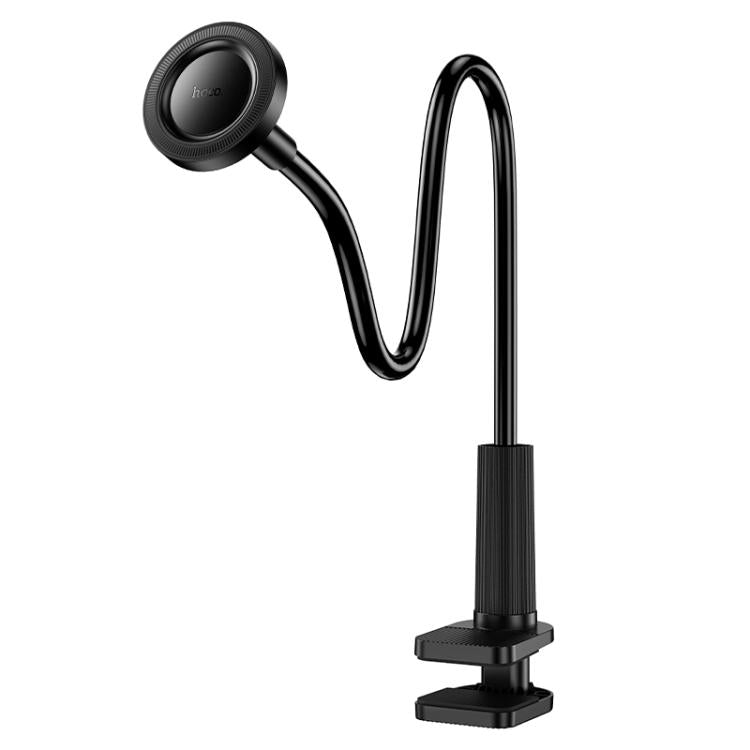 HOCO Phone Lazy Stand Magnet HD13