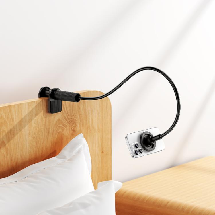 HOCO Phone Lazy Stand Magnet HD13