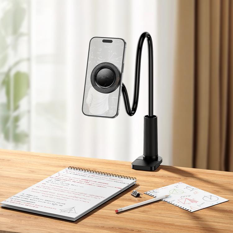 HOCO Phone Lazy Stand Magnet HD13