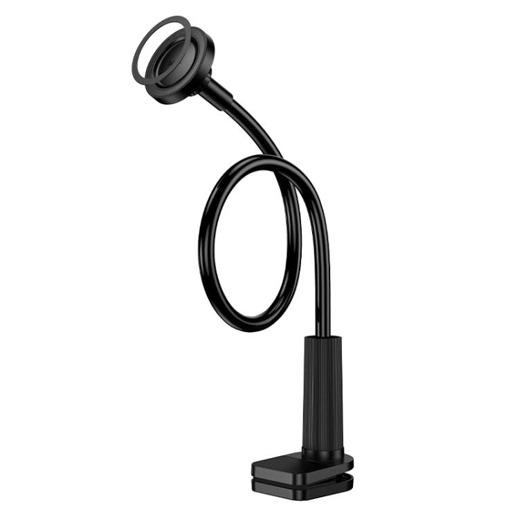 HOCO Phone Lazy Stand Magnet HD13
