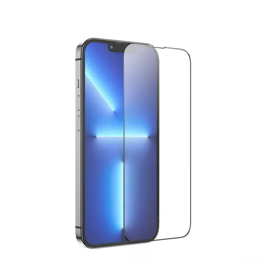 Apple Screen Protector