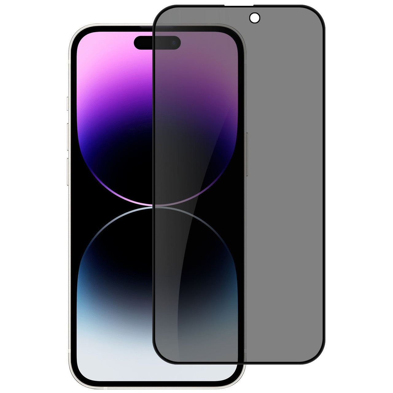 Apple Screen Protector