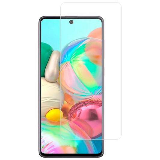 Samsung Screen Protection (Series A)