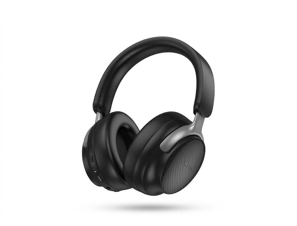 HOCO Headphones