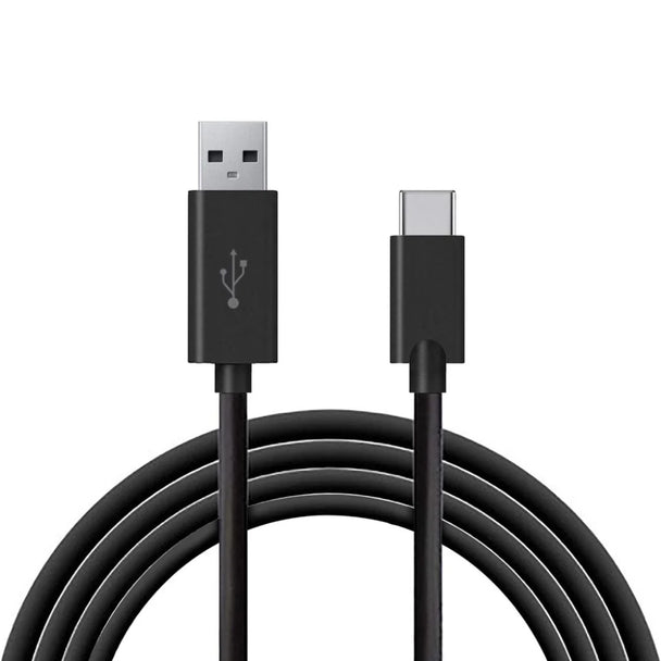 Usb To TypeC Cable