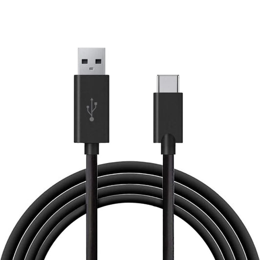 Usb To TypeC Cable