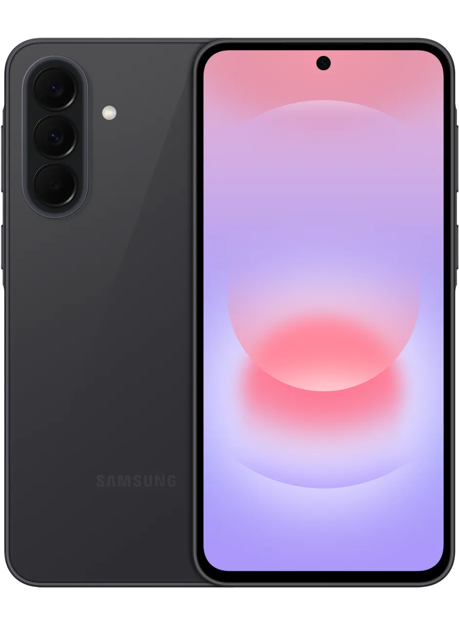 SAMSUNG Galaxy A37