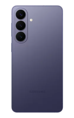 SAMSUNG Galaxy S26 Plus