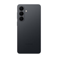 SAMSUNG Galaxy S26 Plus