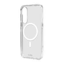 Cover MagSafe Samsung