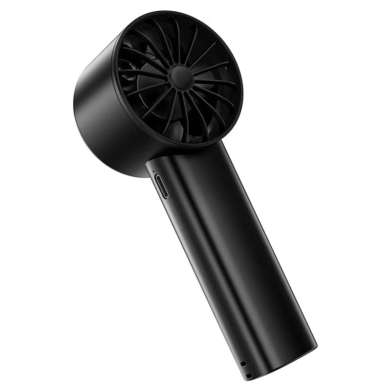 HOCO Mini Portable Fan
