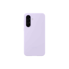 SAMSUNG Galaxy A57