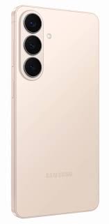 SAMSUNG Galaxy S26