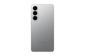 SAMSUNG Galaxy S26 Plus