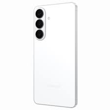 SAMSUNG Galaxy S26 Plus