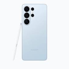 SAMSUNG Galaxy S26 Ultra