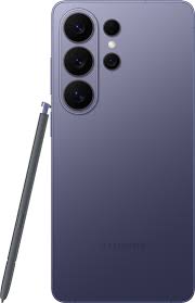 SAMSUNG Galaxy S26 Ultra