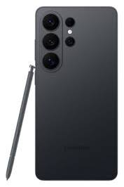 SAMSUNG Galaxy S26 Ultra